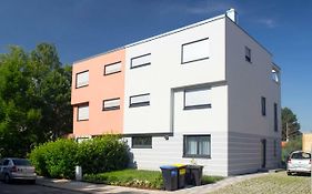 Bei Meyers - Leipzig Herzklinik
